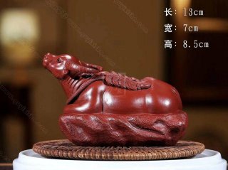 《金錢福?！? title=