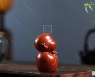 《祈?！? title=