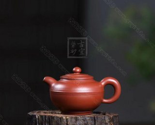 《線韻納?！? title=