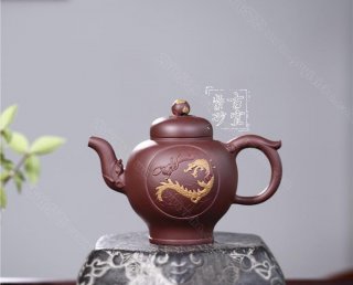 《哪吒鬧?！? title=