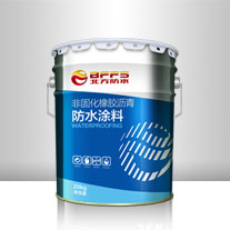 http://www.hanliuqiyi.com/en/upload/2015/06/03/14333289592118qzebp.jpg