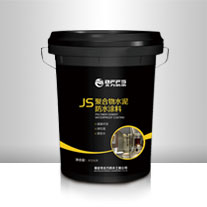 http://www.hanliuqiyi.com/upload/2015/06/03/1433330958397861thl.jpg