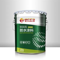 http://www.hanliuqiyi.com/upload/2015/06/03/143333160212082h4x7.jpg