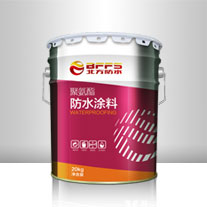 http://www.hanliuqiyi.com/upload/2015/06/03/14333319437749f7mdk.jpg